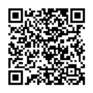 玉杀对打不烂的几次疯狂攻击都令打不烂内部狠撞在了它的身上二维码生成