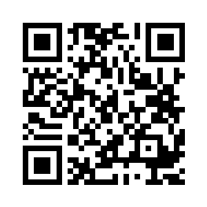 玉杀的杀气也很难挡住二维码生成