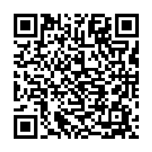 玉林雨芯在想到了这是华夏九为他们量身定做的圈套之后二维码生成