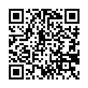 玉柜上一把小巧的白色飞剑便飞到她手中二维码生成