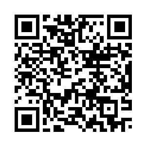 玉柱上便会有不同的颜色光芒显现二维码生成