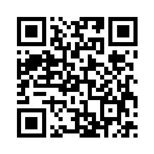 玉案上的信息迅速重组二维码生成