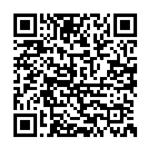 玉梵天张开了自己的搜索网开始搜索张凡的下落二维码生成