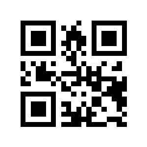 玉楼二维码生成