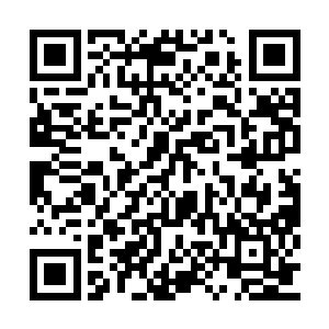 玉氏集团董事长出行自然不可能是只有两个人的二维码生成