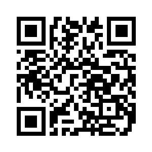 玉水琼浆天湖的水是不平凡的水二维码生成