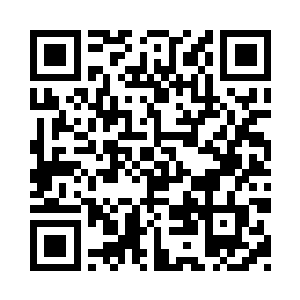 玉水琼浆山可不是随便可以来的地方呀二维码生成