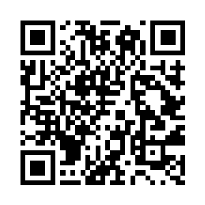 玉池之内有着一股恐怖的生机气血在蔓延二维码生成