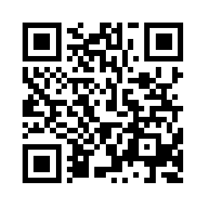 玉池和亿渠两人也是如临大敌二维码生成