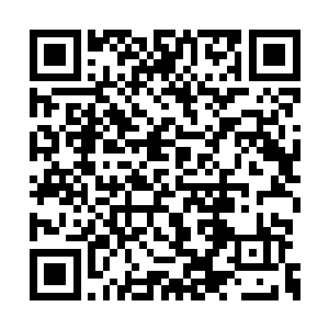 玉池和亿渠两人也是瞬间拦在了夏天他们的前面二维码生成