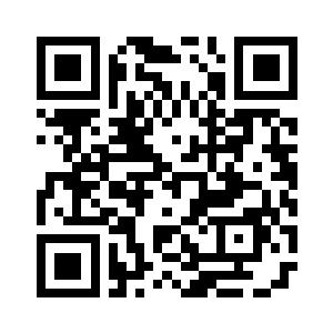 玉清倒是没有任何异常的表现二维码生成