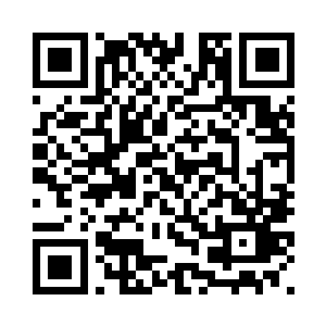 玉清公主绞尽脑汁只能做出这推论二维码生成