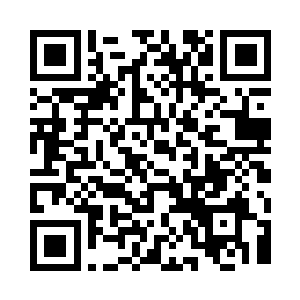 玉清公主顿时给生喂了一只癞蛤蟆的天鹅二维码生成