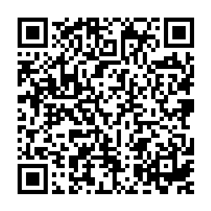 玉清宸亲的平安符~~感谢黑猫警司的香囊~感谢爱猫乐园亲的桃花扇~~二维码生成