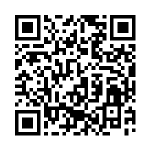 玉清抬手擦了擦额头上渗出的一层汗珠二维码生成