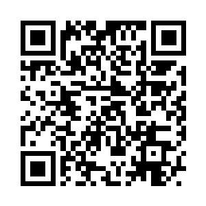 玉清是在三十年前突然出现在了我身边的二维码生成