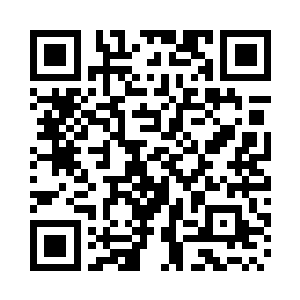 玉清殿中端坐的那位似乎从始至终未曾变过二维码生成