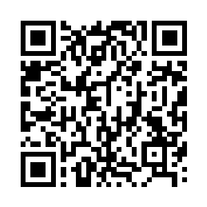 玉清殿门外同时响起了青云弟子的几声大喝二维码生成