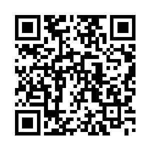 玉清落就这样生生的看了他几个时辰二维码生成