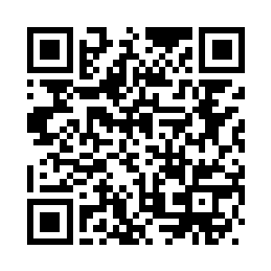 玉清落忍不住暗暗的摇头笑了起来二维码生成