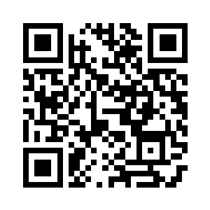 玉清落指了指他手中的本子二维码生成