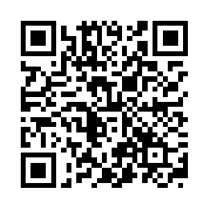 玉清落早晚是会知道是重新绣上去的二维码生成