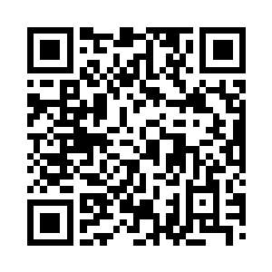 玉清落是什么性子她还是十分的了解的二维码生成