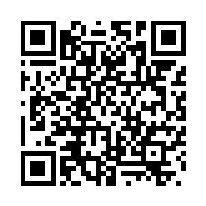 玉清落每次看他穿衣服都觉得费劲二维码生成