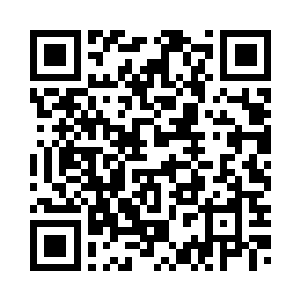 玉清落的手一直熨帖在他的手背上二维码生成