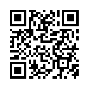 玉清落看他风尘仆仆的样子二维码生成