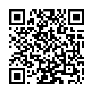 玉清落走到了半路却忽然又停了下来二维码生成