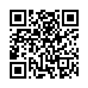 玉清落还在淑妃的宫里没离开二维码生成