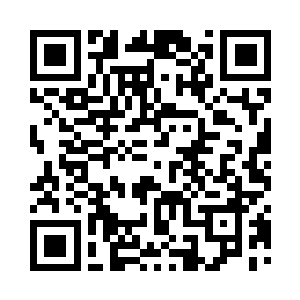 玉清落这才全神贯注的给人把脉看诊开药方二维码生成