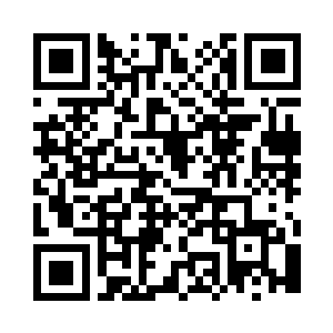 玉清观在阳溪镇的地位就变得特殊了起来二维码生成