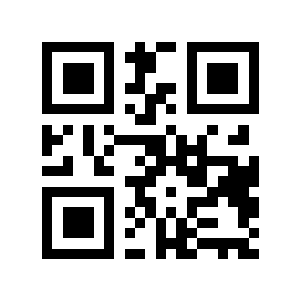 玉溪二维码生成