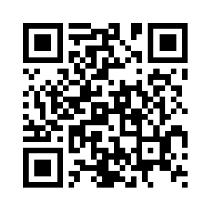 玉满楼是京城玉器名家二维码生成