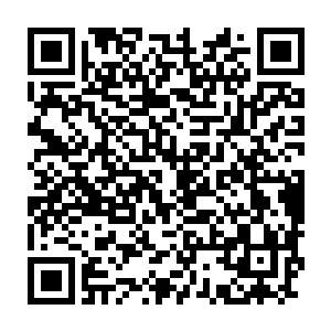 玉灵掌门能在这种情况下依旧兑现承诺将那两成份子拟成契约给苗毅二维码生成