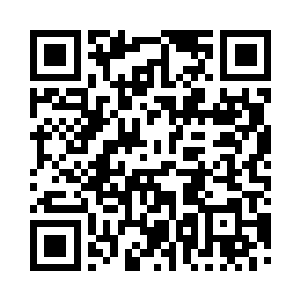 玉灼对李沐清车前赶车的随从招了招手二维码生成