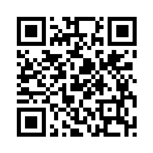 玉炎子的第一次行动失败了二维码生成