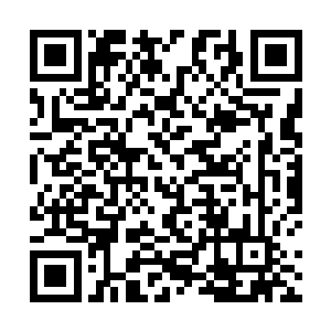 玉照宫就已经摒弃了当年缀满宝石的华丽逼人装饰风格二维码生成