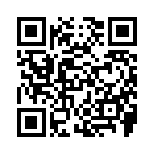 玉照宫沉浸在一片冷白的月色中二维码生成