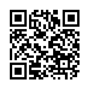 玉熙也不会去发表什么意见二维码生成