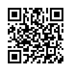 玉熙也不会真相信那些个传闻二维码生成