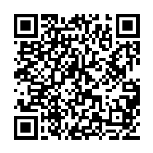 玉熙也不得不说这臭小子儿在这方面得天独厚了二维码生成