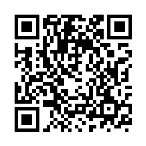 玉熙也是意识到这点才会提出和离二维码生成