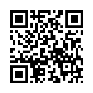 玉熙倒也没瞒着启佑二维码生成