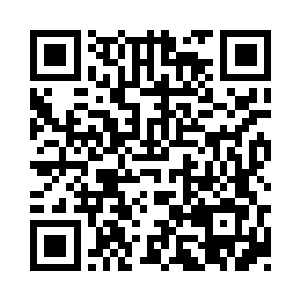 玉熙做生意赚的钱也都是用到正事上二维码生成