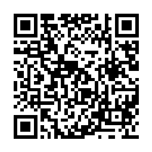 玉熙再不是众人眼中精明厉害有手腕的平西王妃二维码生成