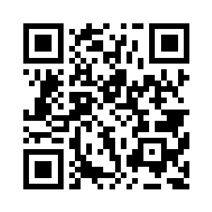 玉熙再寻不到其他的原因二维码生成