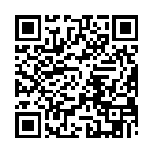 玉熙到这个时候才想起来忘记问孩子的性别了二维码生成